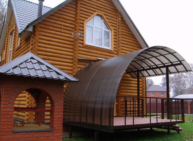 кованые и сварные Коломна
